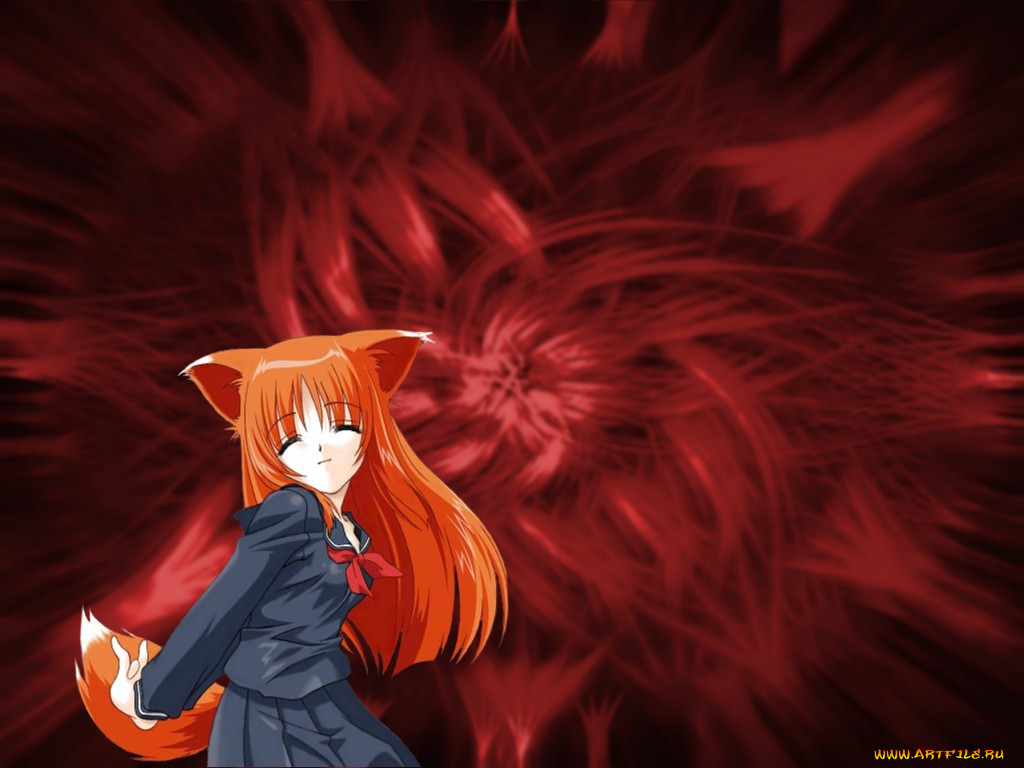 , mozilla, firefox